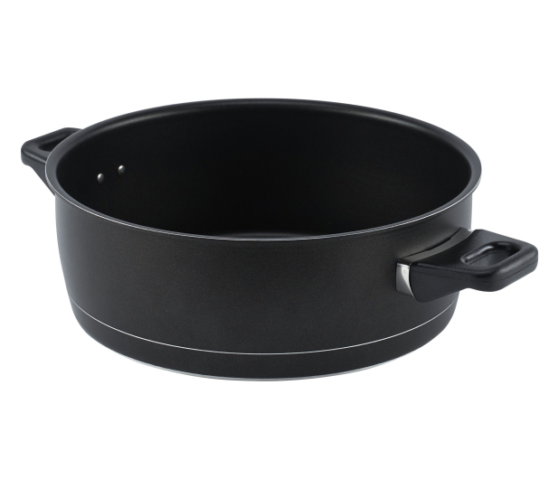 Remoska Prodiż R22F/01 Classic 4l 580W - 1525782 - zdjęcie 5